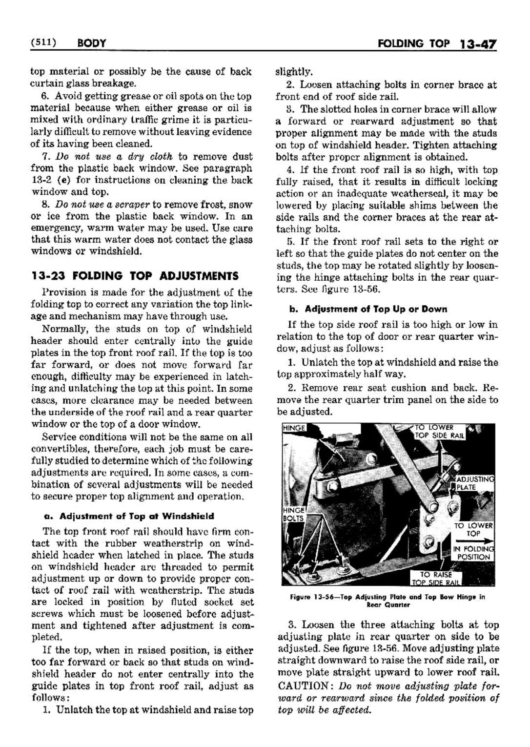 n_14 1952 Buick Shop Manual - Body-047-047.jpg